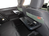 運転席&助手席シートバックテーブル&ポケット!お問い合わせは054-641-6588まで!休日・時間外対応もまずはお問い合わせ下さい!