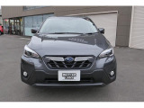 XV 2.0e-L アイサイト 4WD 1インチリフトUP・純正ナビ・TV