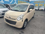 キャロル GS GS