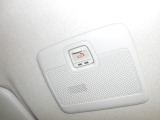 スズキコネクト!お問い合わせは054-641-6588まで!休日・時間外対応もまずはお問い合わせ下さい!