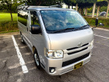 気になったお車はまずはお気に入り登録お願いいたします!