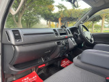 当店のお車をご覧いただきましてありがとうございます。お車についてのご質問やお見積もりのご依頼、ご購入にあたってのご相談などお気軽にお問い合わせください!