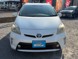 WillCar(ウィルカー)は厳選した仕入れにより、品質に拘った車両を展示しております。