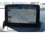 MAZDA2 1.5 15S Lパッケージ ナビ LEDヘッドライト ETC BT
