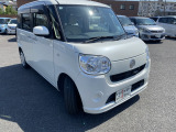 3ヶ月・3000kmの無料保証付きです。エンジン、ミッション等の修理の際に金額が大きくなりがちな箇所も無料修理で安心です。最大3年までの有料保証も取り扱っております。