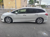 【フリーダイアル 0078-6015-19227 】から「車選びドットコムを見た 」とお気軽にご連絡下さい♪