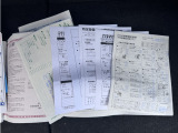 N-VAN +スタイル クール ホンダセンシング 4WD ディーラー記録簿!4WD!リアスポイラー