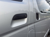 お車に精通したお客様はもちろん、初めてお車に乗るお客様にも、安心してお任せいただけるお店を目指しています!
