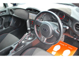 BRZ 2.0 S 