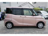 デイズルークス X 