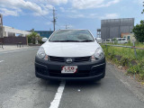 AD 1.5 DX 