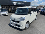 お車の事なら何でもご相談下さい!私達がしっかりサポートさせて頂きます。下取車、処分するお車、不動車等ございましたら、お気軽にご相談下さい。他店に負けないよう頑張っております