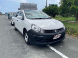 AD 1.5 DX 