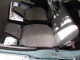 運転席シート!お問い合わせは054-641-6588まで!休日・時間外対応もまずはお問い合わせ下さい!
