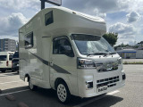 北は北海道から南は沖縄まで全国登録納車可能!!ローン頭金なしOK!最長120回まで対応!遠方対応可能な最長3年間保証もご用意出来ます!お気軽にお問い合わせ下さい!!