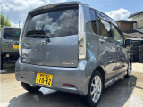ムーヴカスタム X リミテッド タイミングチェーン車 スマートキー ET