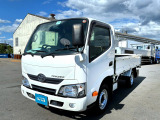 ★車検付!令和9年5月迄★4ナンバー★ ◆ワンオーナー!◆フルタイム4WD!◆