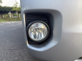 ご購入後、車検やもしものときの修理などのアフターサービスも行っております。提携整備工場があるので安心価格♪