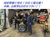 LC 500h Lパッケージ ガラスルーフ OP21インチAW 黒革