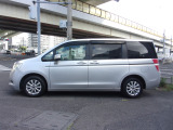 ご納車日より6か月間の無料保証付き。毎月フェア開催中です。ご予算ご相談下さい!お問い合わせをお待ちしております。フリーダイヤル:0078-6015-10857。
