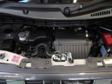 納車整備バッチリいたします!お問い合わせは054-641-6588まで!休日・時間外対応もまずはお問い合わせ下さい!