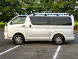 在庫として載っていないお車も、当店が良質なお車をオークションからお探しいたします!お気軽にご相談下さい。