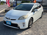 車内もキレイで嫌な臭いもありませんご納車後の臭いが付きにくくなる「ドクターバズーカー」もご用意しております。愛車を大切に乗って頂く、お子様がいらっしゃるお客様にご好評いただいております。