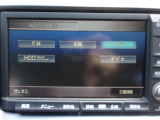 ワンセグテレビ,ミュージックサーバー内蔵。