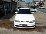 当社ユーザー様直接買取も行っております。下取り車も大歓迎!!また現在ローン中のお車もお気軽にスタッフにお申し出ください。