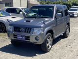 キックス RX 4WD ナビテレビ シートヒーター 夏冬タイヤ