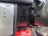 自社で買取から販売まで一貫して行っていますので、乗り換えの際は他社よりも自信を持ってお得な買い替えを実現いたします!