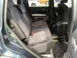 ★自社整備工場完備★納車後のアフターフォローも敏速・丁寧に対応させていただきます。土日祝も対応可です。