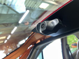 ★板金修理★万が一、お車に傷がついてしまっても低価格できれいに板金修理させていただきます。