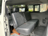 全車どのメーカーもメンテナンスいたします
