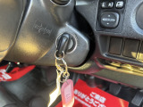 「目当ての車が見つからない〜...」というお客様は、車種・グレード・走行距離をお伝えいただけるとご用意することも可能ですので、ご相談下さいね♪