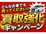 ヴェルファイア 2.5 Z Gエディション アルパインナビ 社外エアロ 両側電動ドア