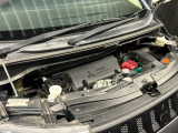 ご購入後も認証工場にて車検や定期点検も実施していますのでアフターメンテナンスもお任せ下さい!