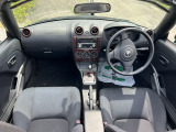 コペン アクティブトップ お買得車、ポッキリ価格、早い者勝ち、