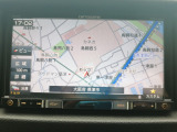 NV350キャラバン 2.0 プレミアムGX ロング エマージェンシーブレーキPKG/両側
