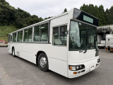 ブルーリボン  全国登録納車可能 全塗装済 増席可能