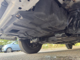 厳選して仕入れた車両のみ販売しております。お車の状態には自信がありますのでお気軽にお問い合わせください。