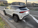 フロンクス 1.5 
