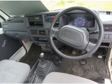 サンバートラック TB プロフェッショナル 4WD エアバッグ装備