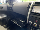 ★板金修理★万が一、お車に傷がついてしまっても低価格できれいに板金修理させていただきます。