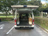 欲しいお車の在庫がなくなってしまっても、希望車種、年式、走行距離をお伝えいただければお探ししますのでご検討ください。