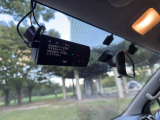 これからもお客様のカーライフをトータルでサポートしていけるよう、社員一同努力してまいりますので,今後とも宜しくお願い致します!