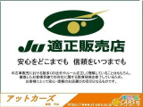 マーチ 1.2 12E リッツ限定車DAドラレコ前後BT ETC