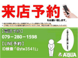 N-BOXカスタム G Lパッケージ パワスラ スマキー Bカメラ ETC