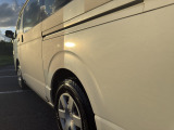 在庫として載っていないお車も、当店が良質なお車をオークションからお探しいたします!お気軽にご相談下さい。