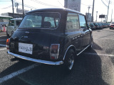 ミニ ポールスミス MT 10インチ 1年保証
